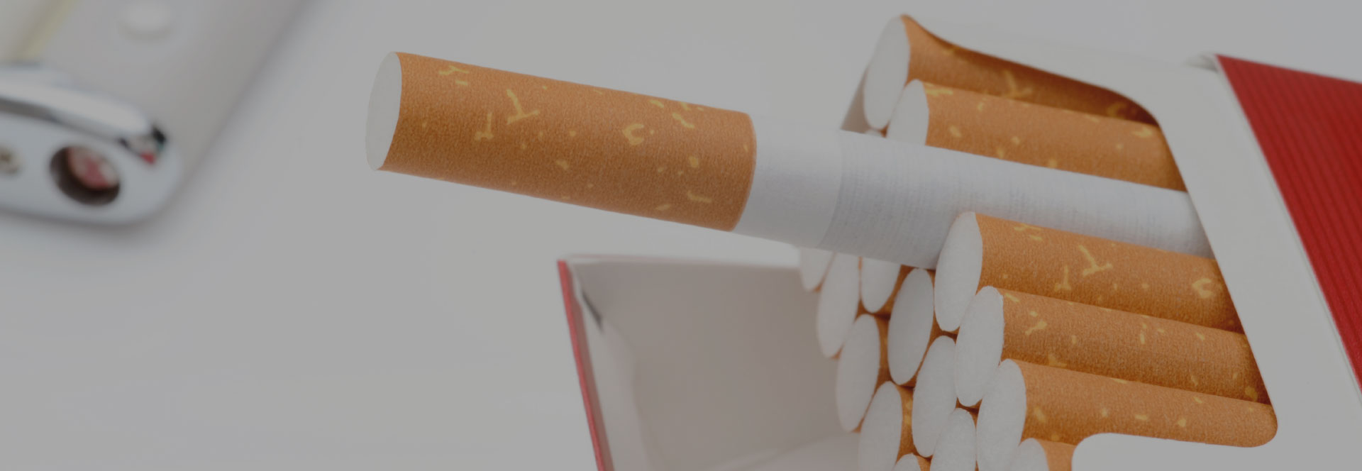 Minneapolis City Council passes tobacco ordinance that sets $15 minimum price for cigarettes